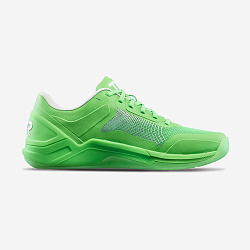 Кроссовки для фитнеса  TYR CXT3 Women's