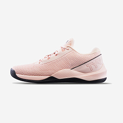 Кроссовки для фитнеса  TYR CXT2 Trainer Mens