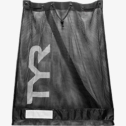 Рюкзак для аксессуаров TYR 