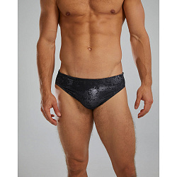 Плавки TYR Ison Brief