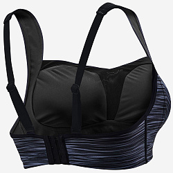 Топ TYR Арвада Лили