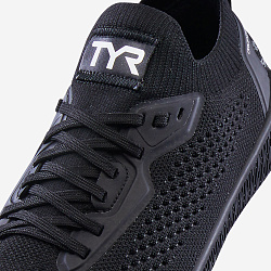 Кроссовки для фитнеса TYR DZL1 ДропЗиро Unisex