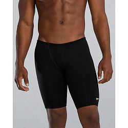 Джаммеры TYR 