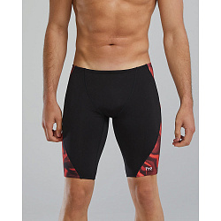 Джаммеры TYR Вейвформ