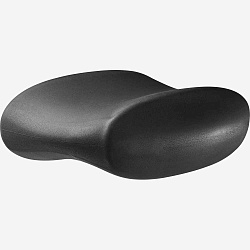 Колобашка TYR Hydrofoil Pull Float