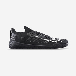 Кроссовки для фитнеса  TYR DZL1 ДропЗиро Unisex