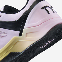 Кроссовки для фитнеса  TYR CXT3 Women's