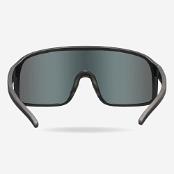 Очки солнцезащитные TYR Viejo HTS Sunglasses