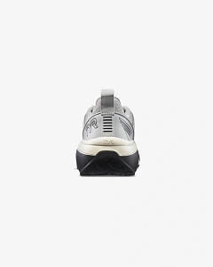Кроссовки TYR CXTFM Флоу Men's
