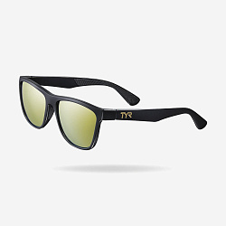 Очки солнцезащитные TYR Raya HTS Polarized Sunglasses