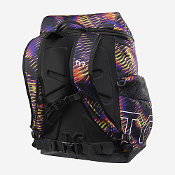 Рюкзак TYR Alliance 45L Backpack - Evolved