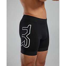 Джаммеры TYR Alliance Splice Jammer