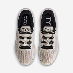 Кроссовки для фитнеса TYR CXTF-2 Trainer Womens