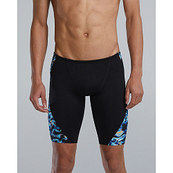 Джаммеры TYR Energia Blade Splice Jammer