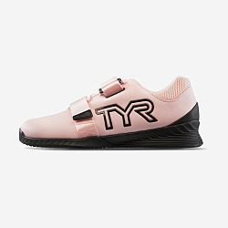 Штангетки TYR L-1 Unisex