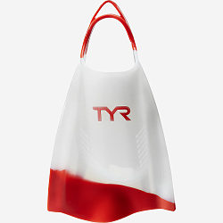 Ласты TYR Hydroblade Fin