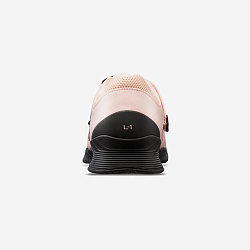 Штангетки TYR L-1 Lifter