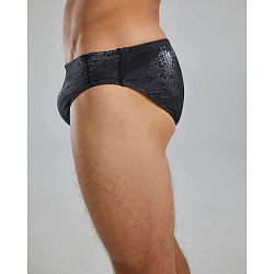 Плавки TYR Ison Brief