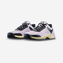 Кроссовки для фитнеса  TYR CXT3 Women's