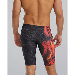 Джаммеры TYR Firestorm Durafast Elite Jammer