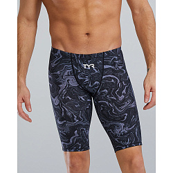 Гидрошорты TYR Thresher Hyperblitz Jammer Swimsuit