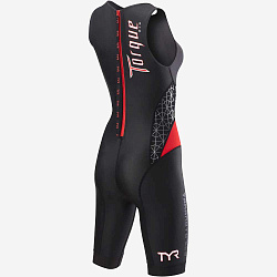 Свимскинс TYR Women's Torque Pro Swimskin