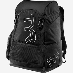 Рюкзак TYR Альянс 45л