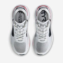 Кроссовки для бега TYR Маверик-V1