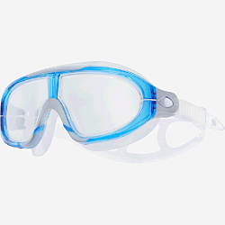 Маска для плавания TYR Orion Swim Mask