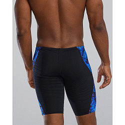 Джаммеры TYR Radiant Flare Jammer Durafast Lite