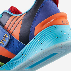 Штангетки TYR L-2 Lifter