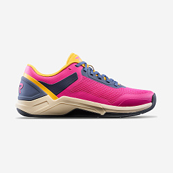 Кроссовки для фитнеса  TYR CXT3 Women's
