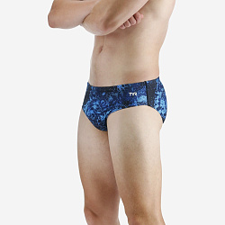 Плавки TYR Diploria Racer