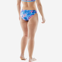 Плавки TYR Vari Bikini Bottom