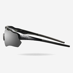 Очки солнцезащитные TYR Hayes HTS Sunglasses