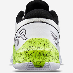 Кроссовки для фитнеса TYR CXT2 Trainer Mens