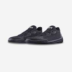 Кроссовки для фитнеса TYR DZL1 ДропЗиро Unisex