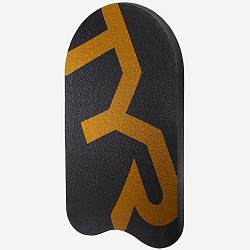 Доска для плавания TYR Kickboard
