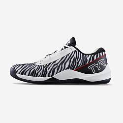 Кроссовки для фитнеса TYR CXT2 Trainer Womens