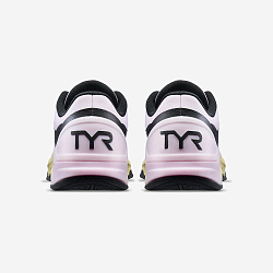 Кроссовки для фитнеса  TYR CXT3 Women's