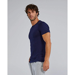 Футболка TYR УльтраСофт Лайтвейт Тех