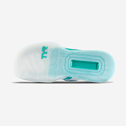 Штангетки TYR L-2 Unisex