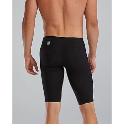 Гидрошорты TYR Avictor High Waist Jammer Solid