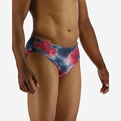 Плавки TYR Starhex Brief
