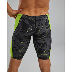 Джаммеры TYR Galaxy Durafast Elite Jammer