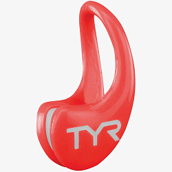 Зажим для носа TYR Эрго