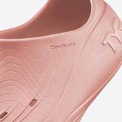 Кроссовки TYR Zenglide