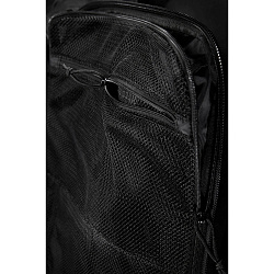 Рюкзак TYR Mission Training Bag - Solid