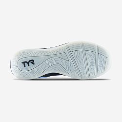 Кроссовки для фитнеса  TYR CXT3 Men's
