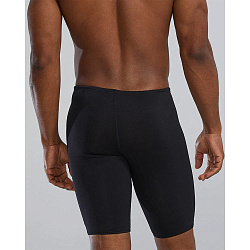 Джаммеры TYR Durafast Elite Jammer